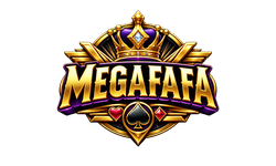 LOGO situs slot 25 dapat 25
